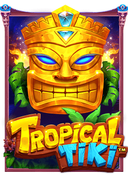 วิธีเล่น บาคาร่า ให้ได้เงินทุน 100 แบบคนงบน้อยก็ปังได้