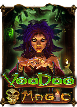 วิธีเล่น แคนดี้ สล็อต แบบสนุกๆ กินใจทุกคน